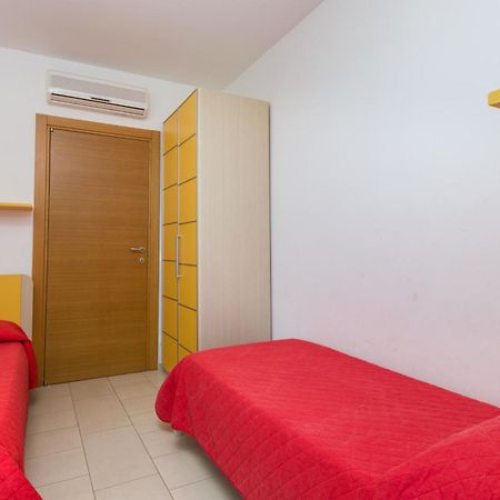 Kamena Residence Marina di Ragusa Bilik gambar