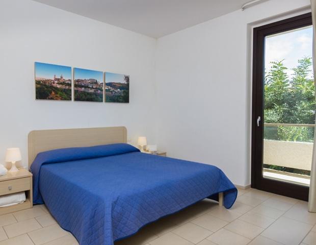 Kamena Residence Marina di Ragusa Luaran gambar