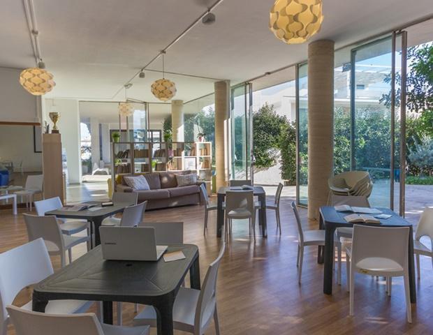 Kamena Residence Marina di Ragusa Luaran gambar