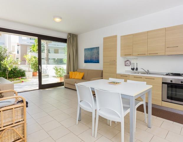 Kamena Residence Marina di Ragusa Luaran gambar