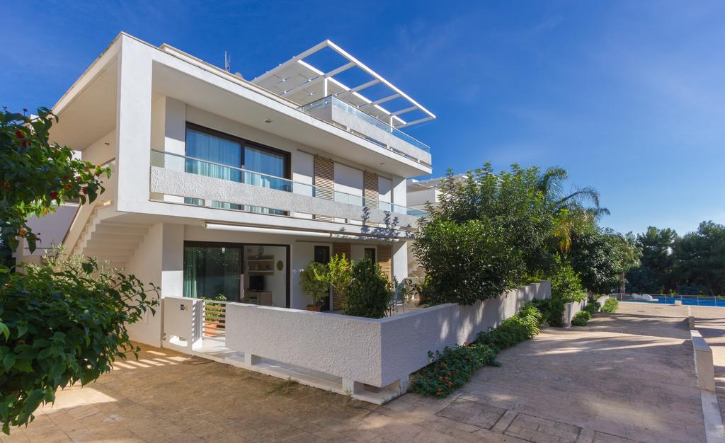 Kamena Residence Marina di Ragusa Luaran gambar