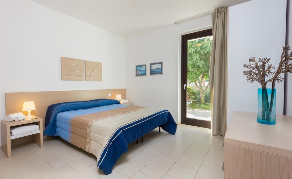 Kamena Residence Marina di Ragusa Bilik gambar