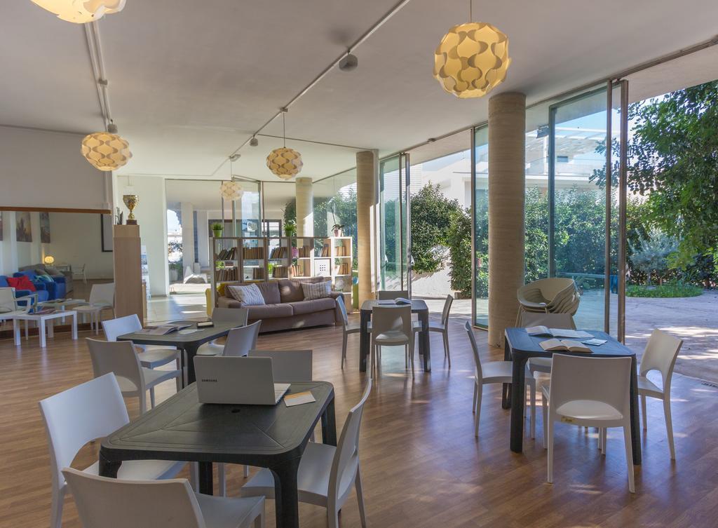 Kamena Residence Marina di Ragusa Luaran gambar
