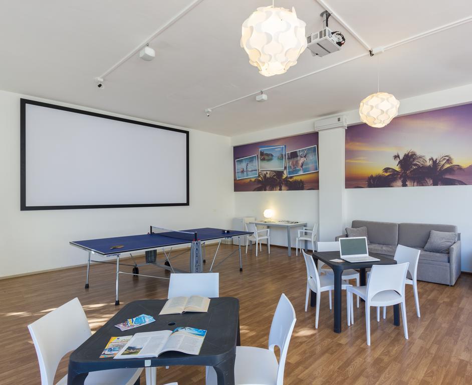 Kamena Residence Marina di Ragusa Luaran gambar