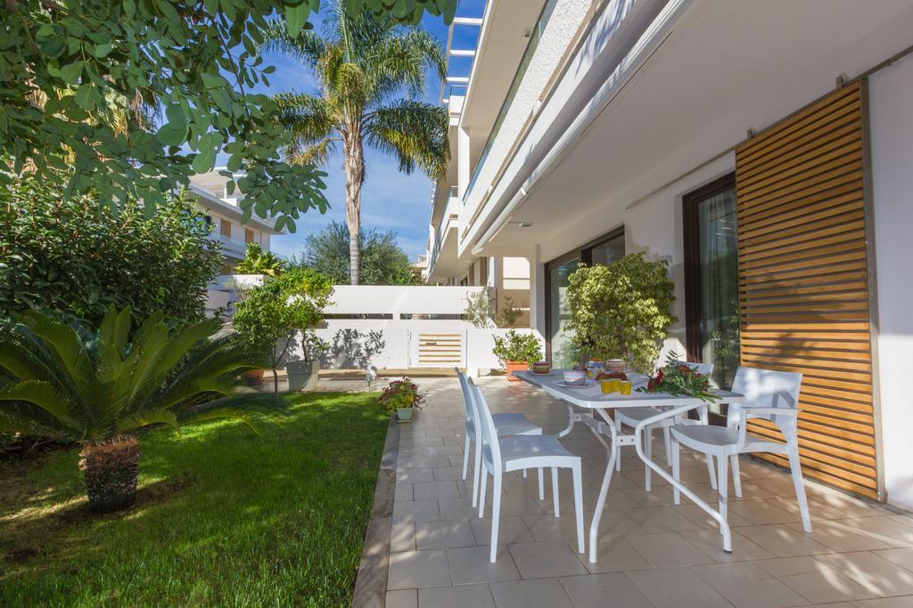 Kamena Residence Marina di Ragusa Bilik gambar