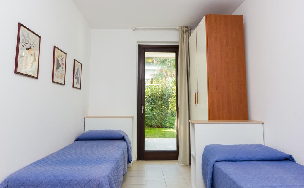Kamena Residence Marina di Ragusa Bilik gambar