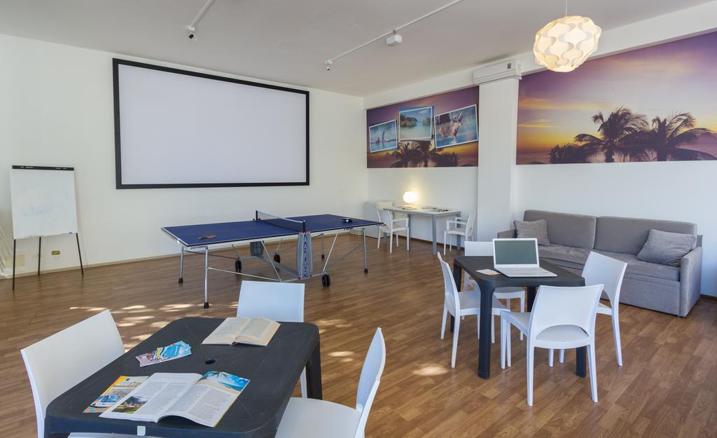 Kamena Residence Marina di Ragusa Luaran gambar