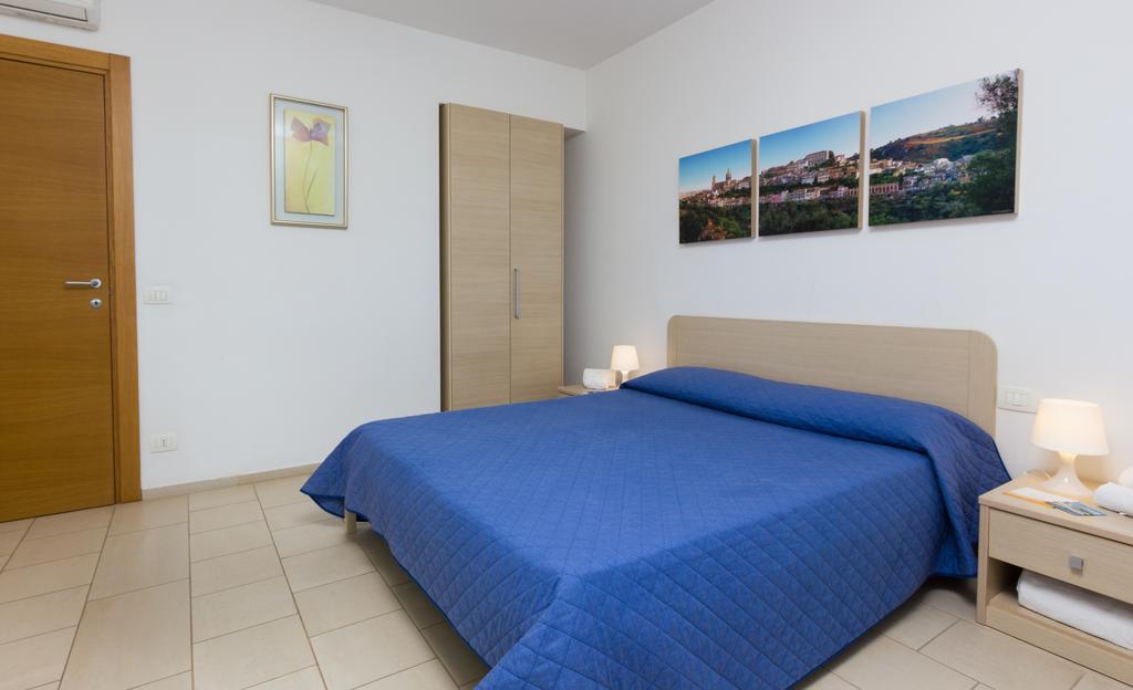 Kamena Residence Marina di Ragusa Luaran gambar