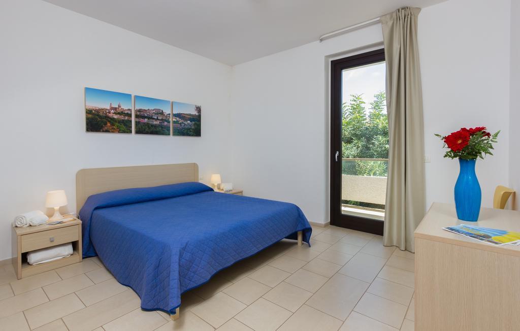 Kamena Residence Marina di Ragusa Luaran gambar